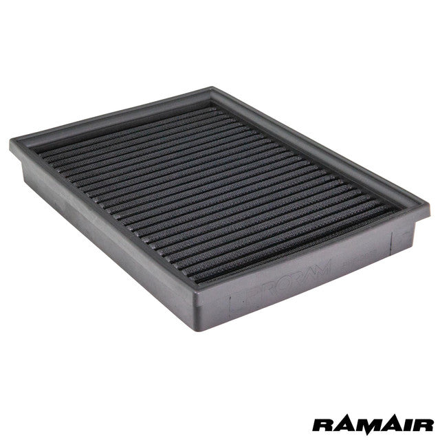 Panel Air Filter BMW (Check Fitment List) – Ramair PPF-9933