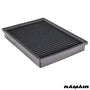 Panel Air Filter BMW (Check Fitment List) – Ramair PPF-9933
