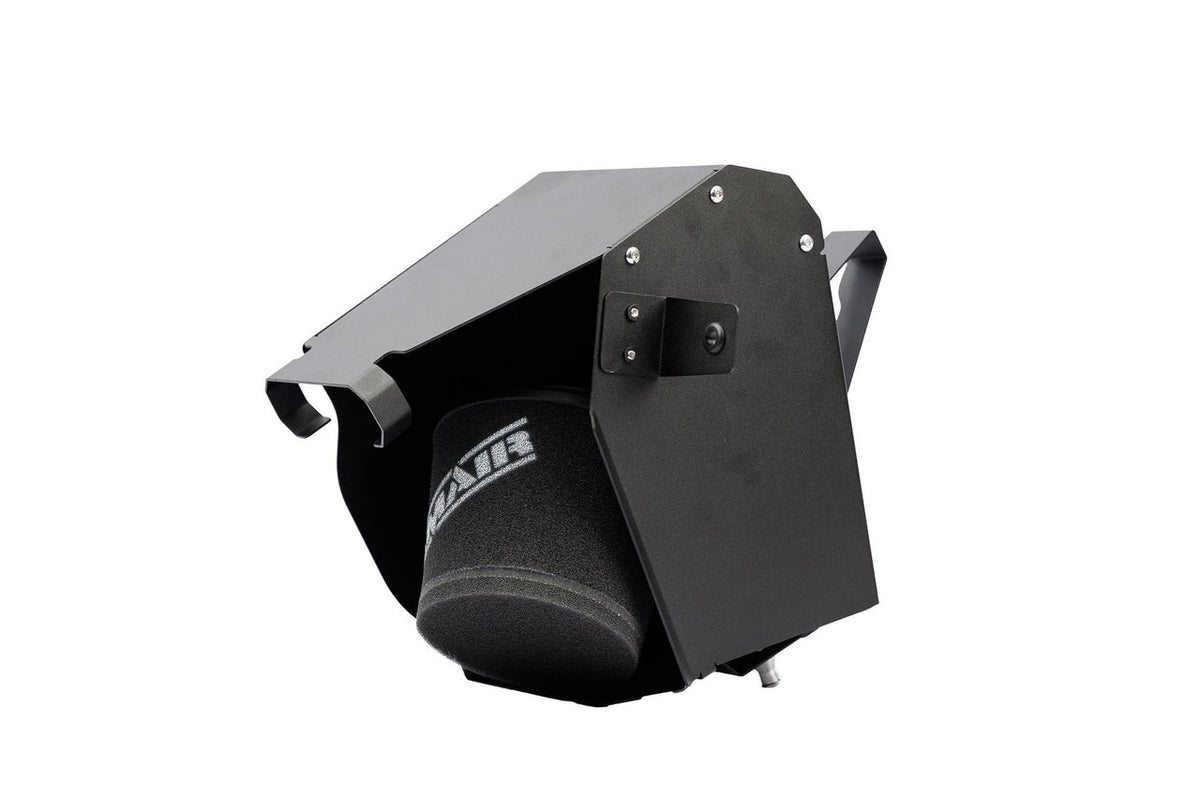 Intake Kit Renault Megane 4 RS 1.8 – Ramair JSK-309-BK