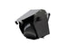 Intake Kit Renault Megane 4 RS 1.8 – Ramair JSK-309-BK