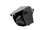 Intake Kit Renault Megane 4 RS 1.8 – Ramair JSK-309-BK