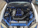 Intake Kit Mazda MX-5 NB 1.6 / 1.8 (1998–2005) – Ramair PRK-258-BK
