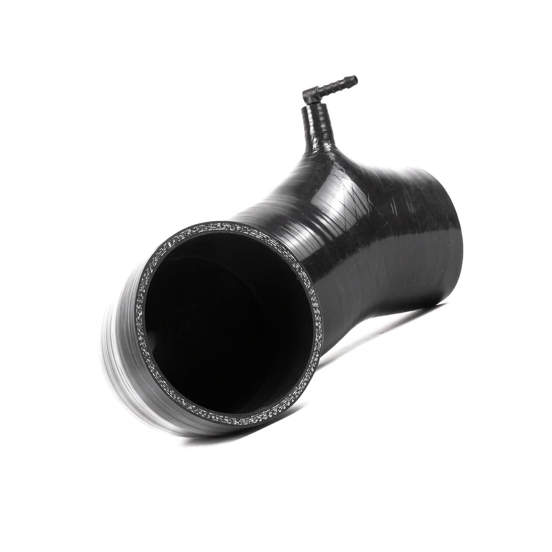 Intake Kit VW Golf 7 2.0 TDI / GTD (MQB), Audi, Seat & Skoda – Ramair JSK-145-80-BK – image 5