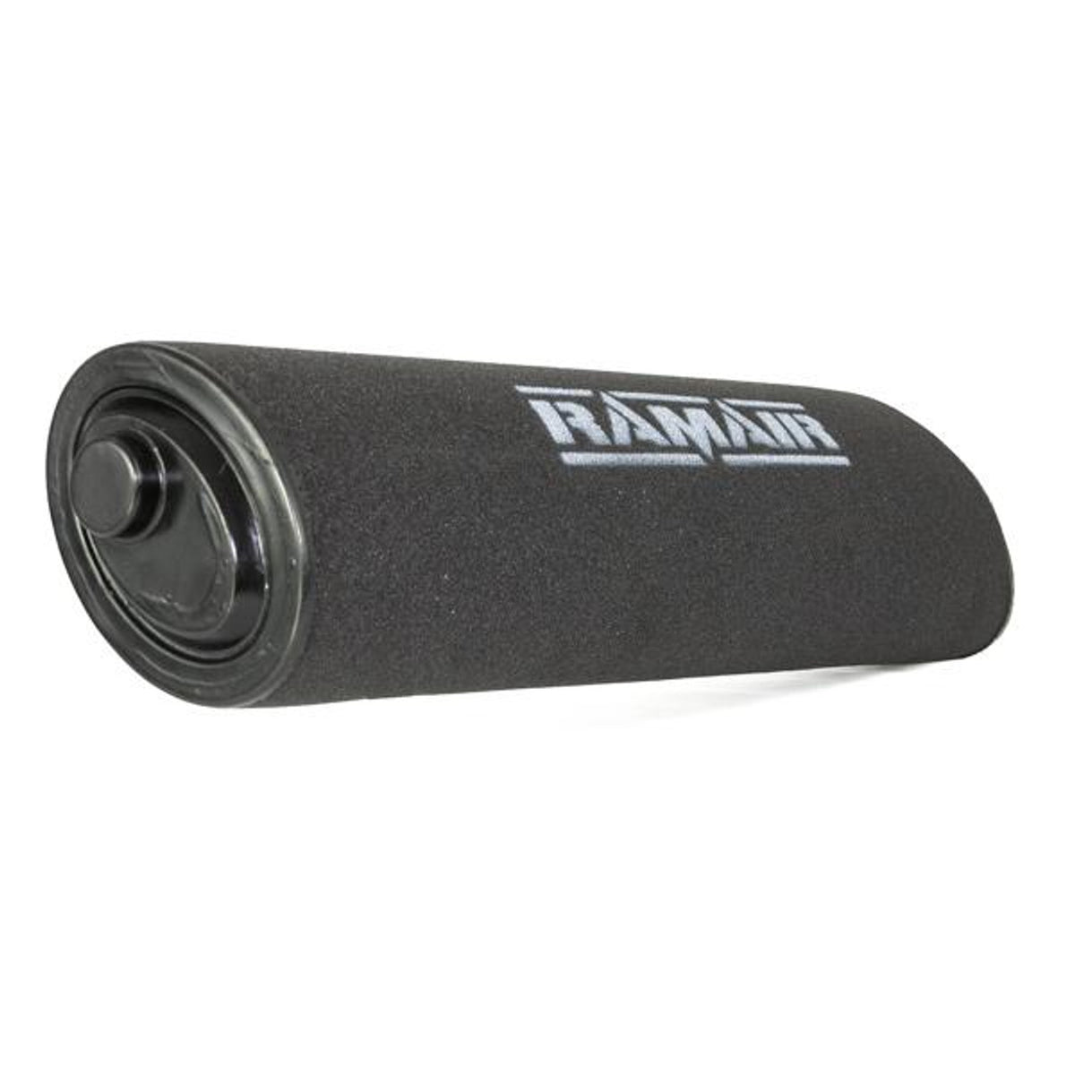 Panel Air Filter BMW 325d / 330d / 525d / 530d / 730d / X3 / X5 / X6 30d & Range Rover 3.0 D – Ramair RPF-1752