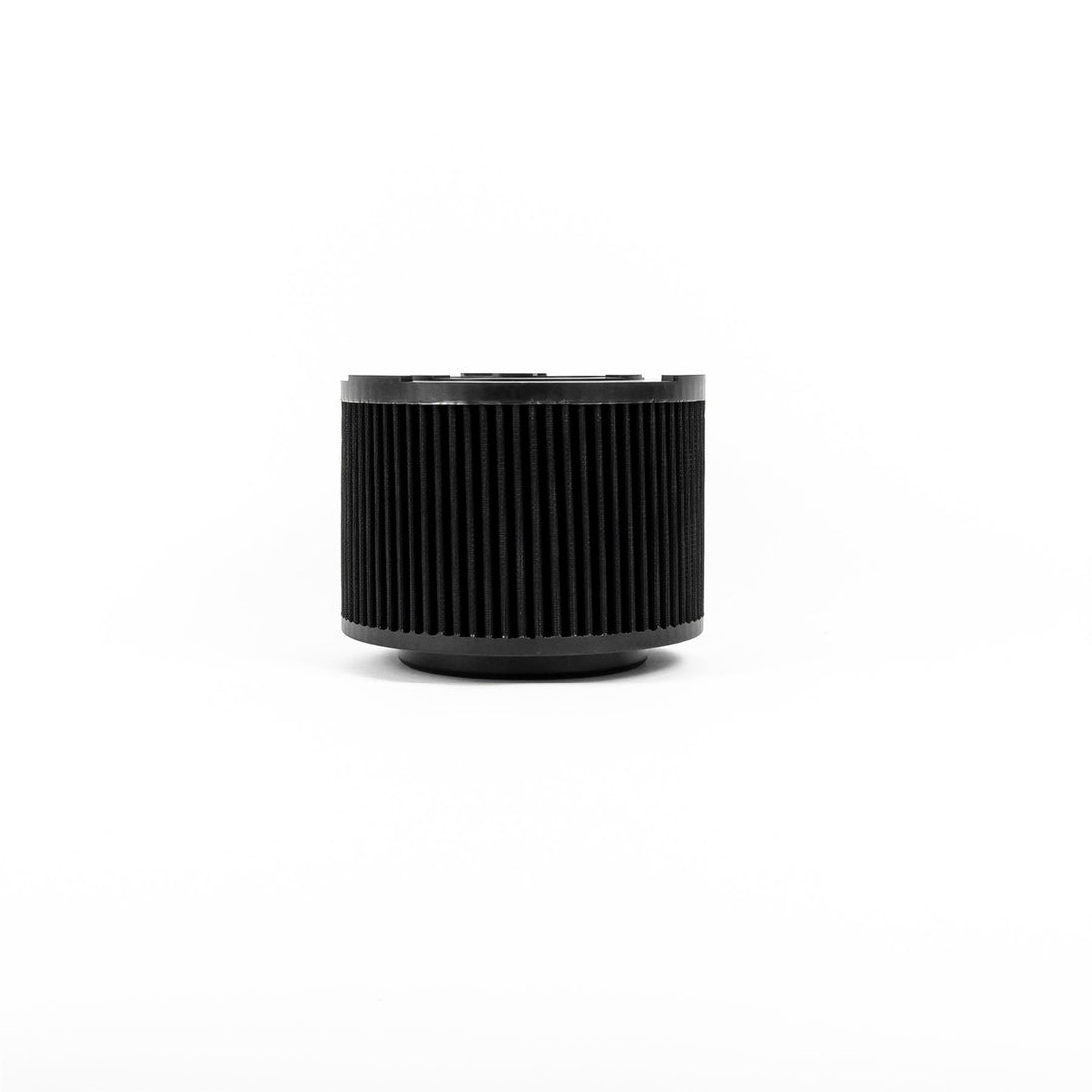 Cylindrical Air Filter Ford Ranger 2.5 / 3.0 TDCi – Ramair PPF-9897 – image 4