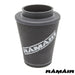 Cone Air Filter 70 / 76 / 80 / 85 / 90 mm Neck, Universal – Ramair CC-296-UNI – image 4