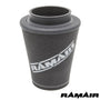 Cone Air Filter 70 / 76 / 80 / 85 / 90 mm Neck, Universal – Ramair CC-296-UNI – image 4