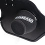 Induction Kit VW Transporter T5 2.0 / 2.5 TDI & T6 2.0 TDI (excl. 199 / 204 bhp) – Ramair JSK-257-80-BK