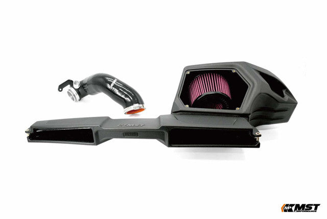Intake Kit VW Polo GTI AW 2.0 TSI (2018–2019) – MST Performance MST-VW-PG999L – image 2