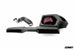 Intake Kit VW Polo GTI AW 2.0 TSI (2018–2019) – MST Performance MST-VW-PG999L – image 2