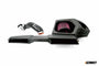 Intake Kit VW Polo GTI AW 2.0 TSI (2018–2019) – MST Performance MST-VW-PG999L – image 2