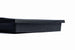 Panel Air Filter Nissan, Subaru & Suzuki – Ramair PPF-1251 – image 4