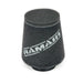 Offset Cone Air Filter 60 mm Neck, Universal – Ramair CC-114 – image 3