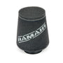Offset Cone Air Filter 60 mm Neck, Universal – Ramair CC-114 – image 3