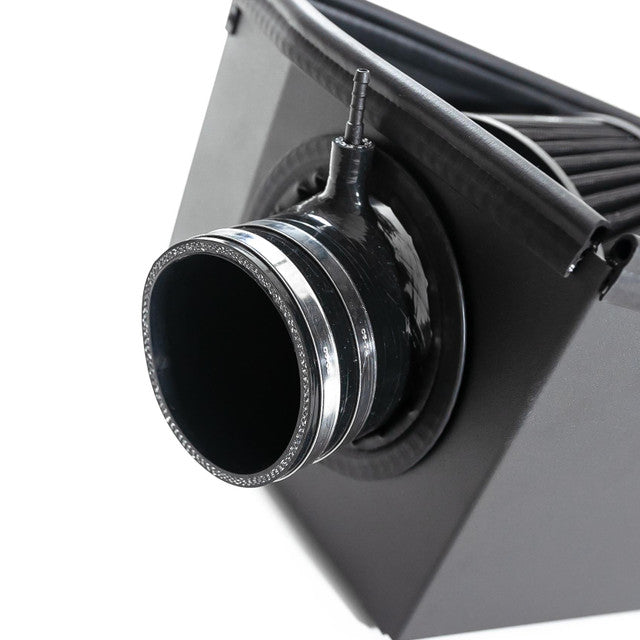 Intake Kit Audi TT 8J 2.0 TDI (2006–2014) – Ramair Proram PRK-142-BK – image 2