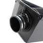 Intake Kit Audi TT 8J 2.0 TDI (2006–2014) – Ramair Proram PRK-142-BK – image 2