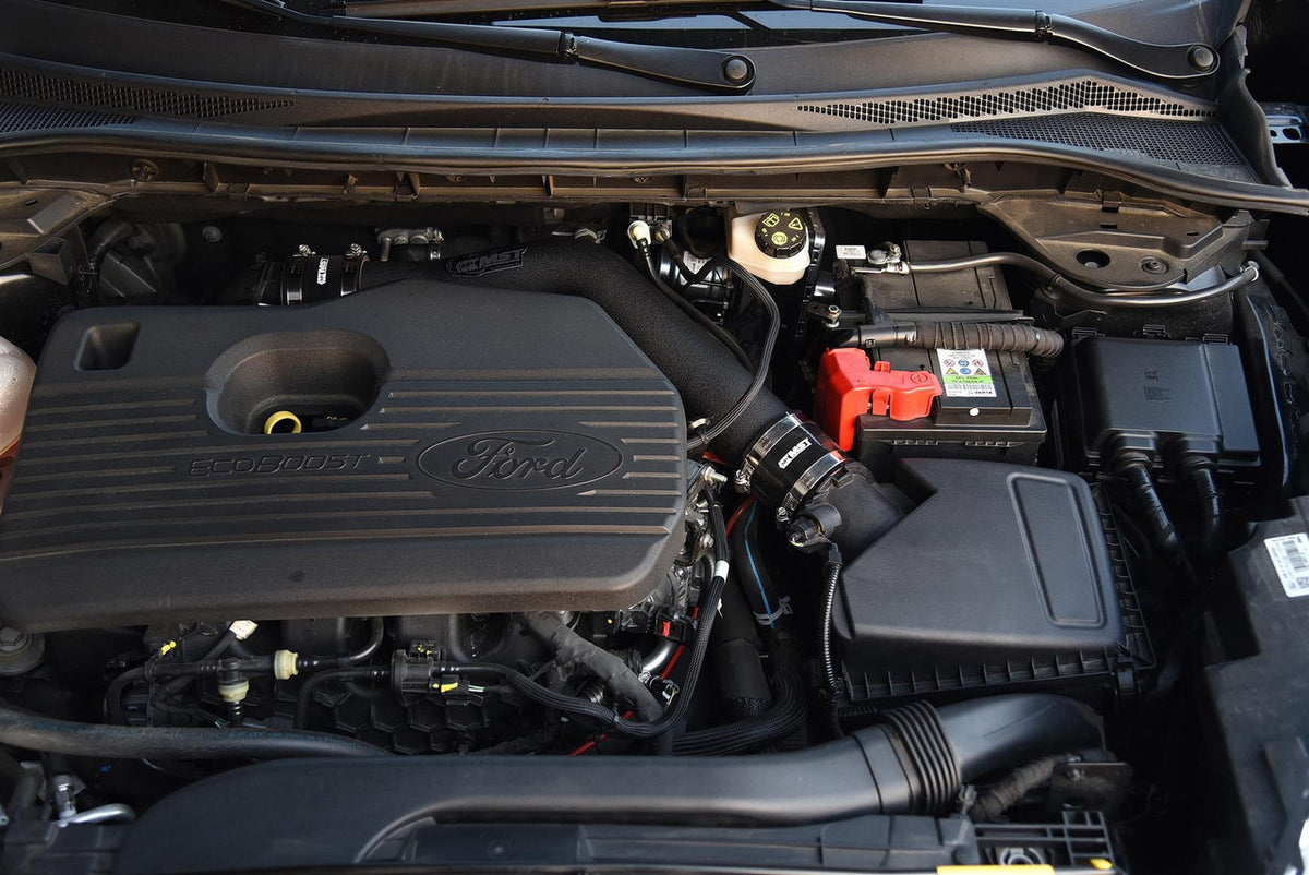 Intake Kit Ford Kuga 2.0 ST-Line (2020+) – MST Performance MST-FO-MK4019L – image 3