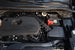 Intake Kit Ford Kuga 2.0 ST-Line (2020+) – MST Performance MST-FO-MK4019L – image 3