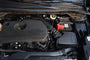 Intake Kit Ford Kuga 2.0 ST-Line (2020+) – MST Performance MST-FO-MK4019L – image 3