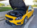 Intake Kit Volvo S60 / V60 Drive-E – MST Performance MST-VOL-6006 – image 6