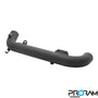 Induction Kit Ford Focus RS MK3 2.3 (2015–2019), Blue – Ramair PRORAM PRK-118-BL – image 8