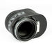 Motorcycle Pod Air Filter, Oval Body 52 mm Neck – Ramair MV-007 – image 2