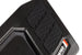 Intake Port Covers for APR Carbon Fibre Intake Cover – APR CI100052-F – image 2