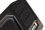 Intake Port Covers for APR Carbon Fibre Intake Cover – APR CI100052-F – image 2