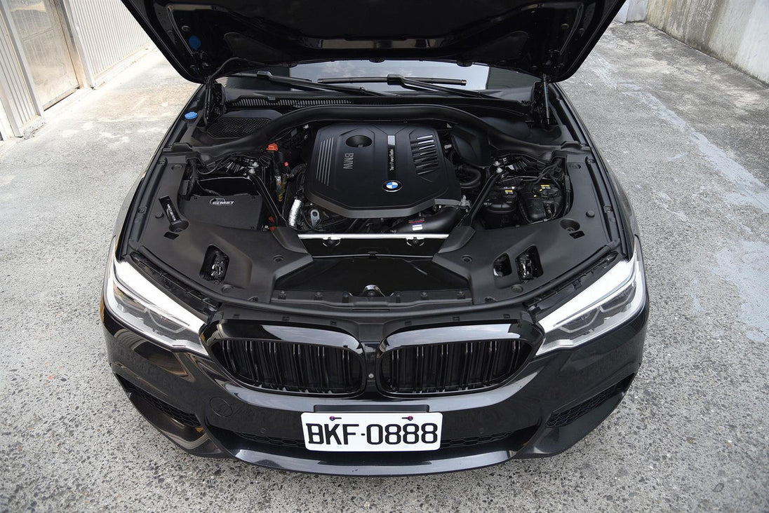 Intake Kit BMW 540i G30 / G31 B58 (2017+) – MST Performance MST-BW-G5401 – image 8