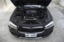Intake Kit BMW 540i G30 / G31 B58 (2017+) – MST Performance MST-BW-G5401 – image 8
