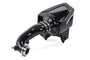 Carbon Fiber Intake Kit Audi S4 / S5 B9 3.0 TFSI – APR CI100043 – image 2