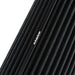 Long Cone Air Filter 100 mm Neck, Universal – Ramair PR-CC-305-100 – image 2