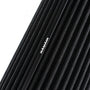 Long Cone Air Filter 100 mm Neck, Universal – Ramair PR-CC-305-100 – image 2