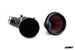 Cold Air Intake Kit Toyota Supra A90 / A91 & BMW Z4 – MST Performance MST-TY-SUP05 – image 3