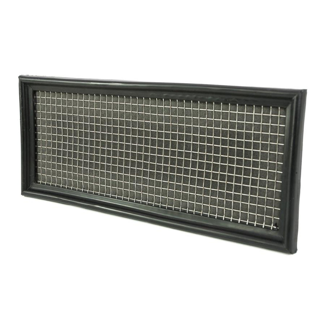 Panel Air Filter Smart Fortwo (2007–2020) – Ramair RPF-1811 – image 2