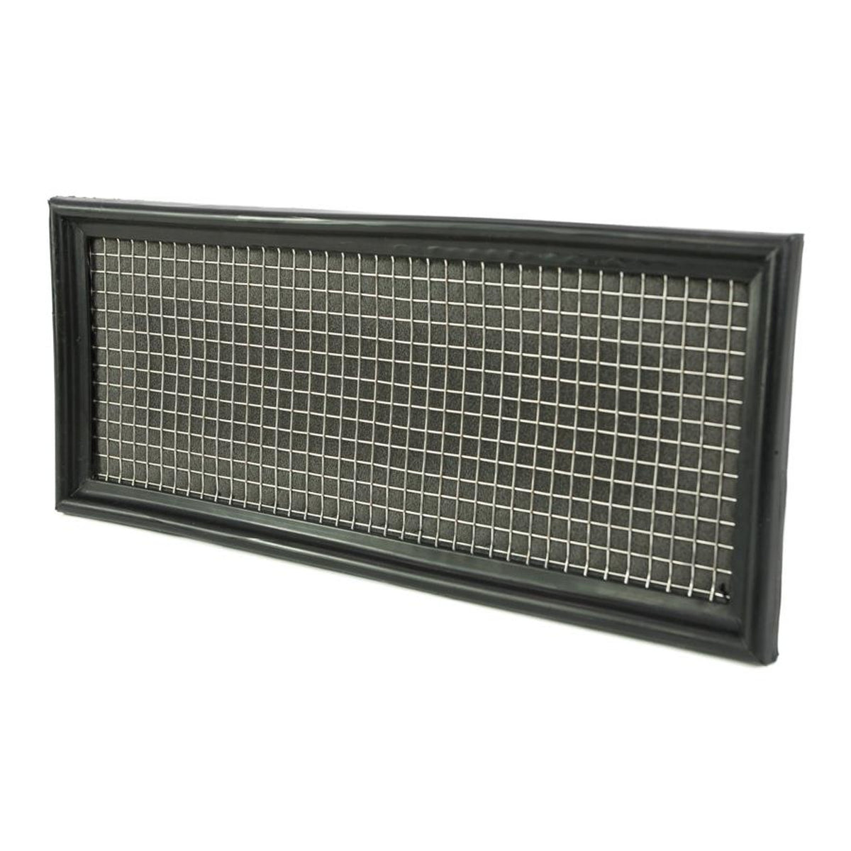 Panel Air Filter Smart Fortwo (2007–2020) – Ramair RPF-1811 – image 2