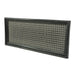 Panel Air Filter Smart Fortwo (2007–2020) – Ramair RPF-1811 – image 2