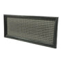 Panel Air Filter Smart Fortwo (2007–2020) – Ramair RPF-1811 – image 2