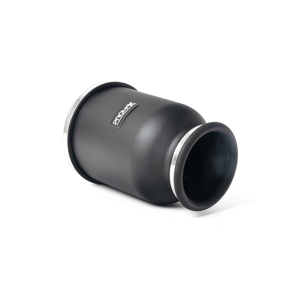 Enclosed Airbox with Pleated Filter 80 mm Neck, Universal – Ramair ProMax PML-102-PR-102 – image 3