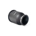 Enclosed Airbox with Pleated Filter 80 mm Neck, Universal – Ramair ProMax PML-102-PR-102 – image 3