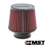 Intake Kit VW Golf 5 / Golf 6 1.4 TSI Twincharger & Scirocco 3 – MST Performance MST-VW-MK502 – image 6