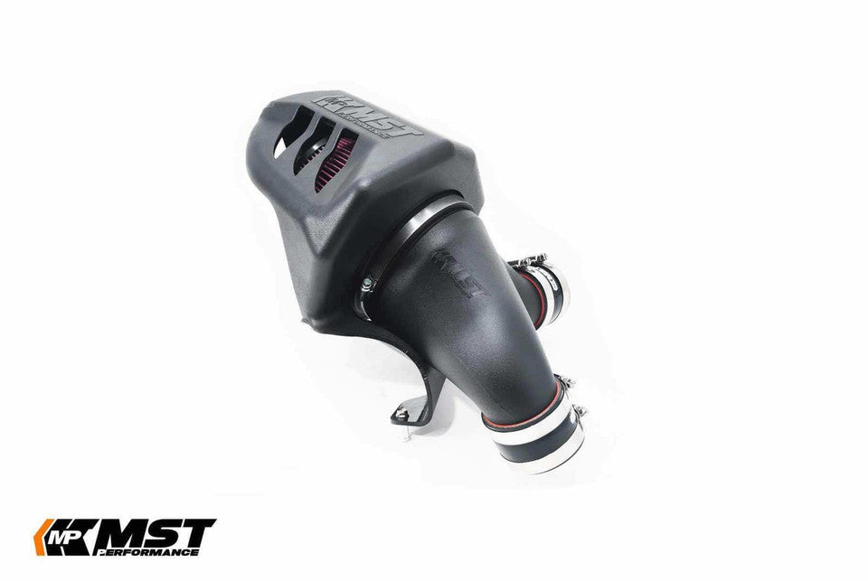 Intake Kit BMW M3 / M4 G80 / G82 Competition & M2 G87 (S58, 2021+) – MST Performance MST-BW-S5802 – image 2