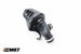 Intake Kit BMW M3 / M4 G80 / G82 Competition & M2 G87 (S58, 2021+) – MST Performance MST-BW-S5802 – image 2