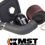 Intake Kit & Silicone Turbo Inlet Hose Ford Fiesta MK7 1.0 EcoBoost 140 PS (2014–2017) – MST Perform – image 3