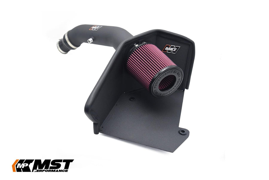 Intake Kit Audi RS3 8V (Facelift) / TT RS 8S / RS Q3 F3 2.5 TFSI (2016+) – MST Performance MST-AD-TTRS01