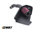 Intake Kit Audi RS3 8V (Facelift) / TT RS 8S / RS Q3 F3 2.5 TFSI (2016+) – MST Performance MST-AD-TTRS01