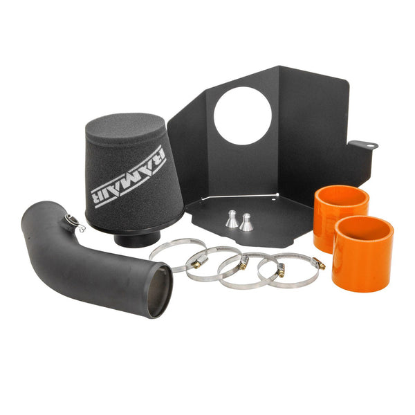Intake Kit Ford Fiesta ST MK8 1.5 EcoBoost (2018–2020), Orange – Ramair JSK-140-OR