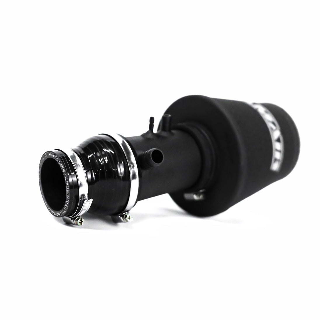 Intake Kit Alfa Romeo Giulietta 1.4T – Ramair SR-234 – image 2
