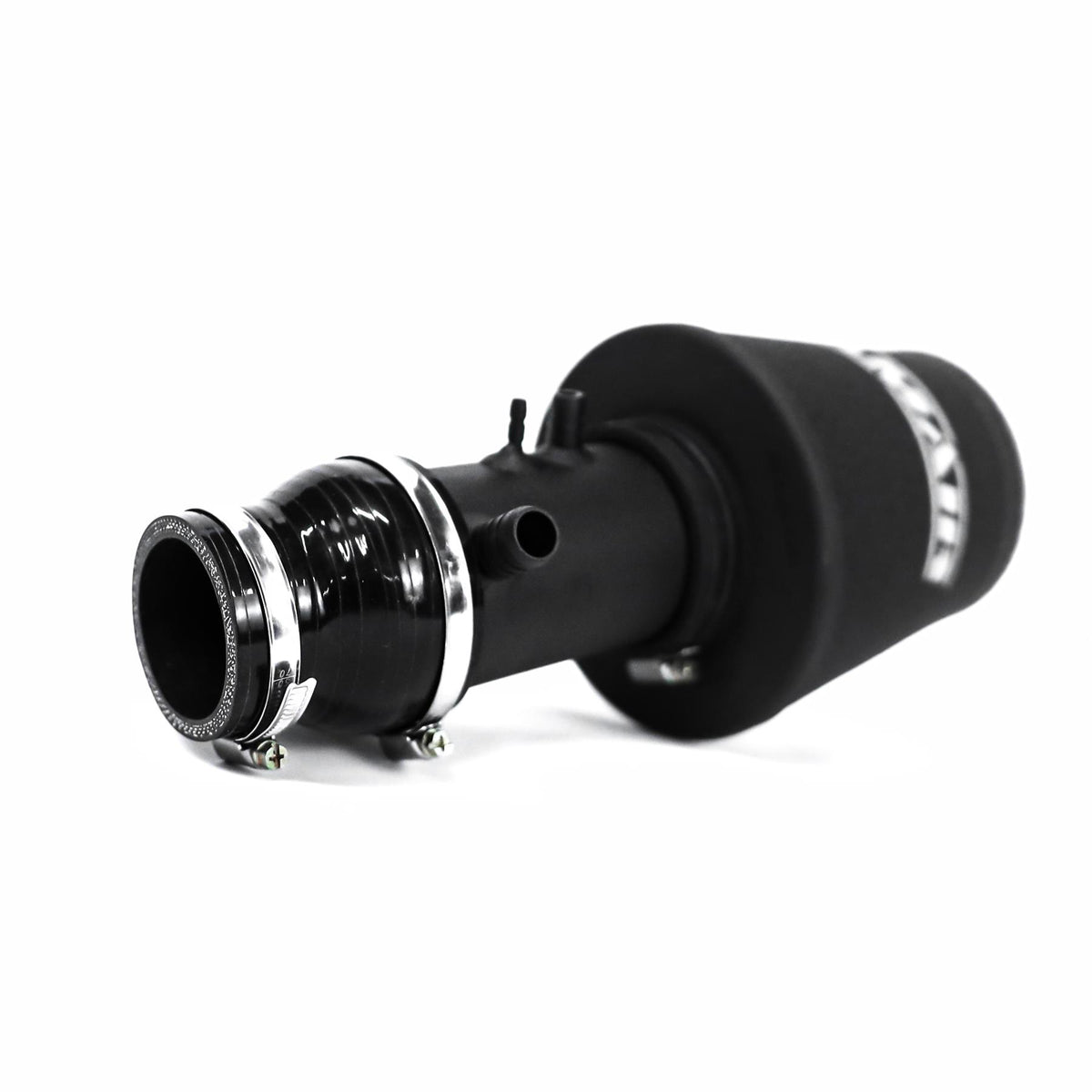 Intake Kit Alfa Romeo Giulietta 1.4T – Ramair SR-234 – image 2