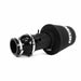 Intake Kit Alfa Romeo Giulietta 1.4T – Ramair SR-234 – image 2
